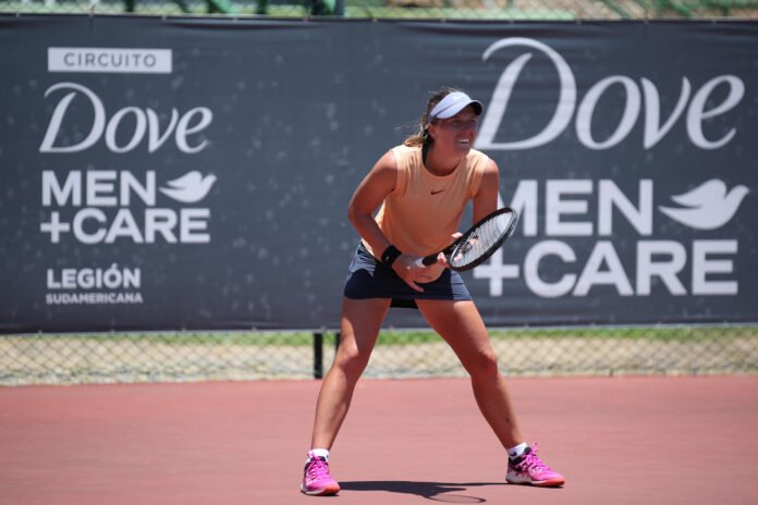 unnamed - 2022-01-20T193912.098