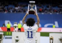 O que está acontecendo na LaLiga? Da dramática vitória do Atlético às últimas transferências de janeiro, aqui está tudo o que você precisa saber.