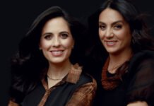 Processos para conseguir a cidadania italiana crescem durante a pandemia