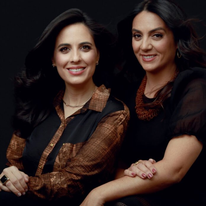 unnamed - 2022-01-27T222438.303