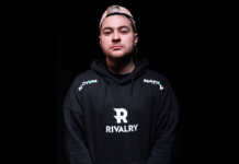 00Nation contrata João “Righi” como head coach e confirma a permanência de Vinicius “vsm” e Leonar