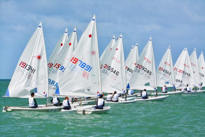 402613_1000847_copa_da_juventude_2022