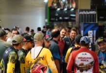 Autoboat promete levar automação a motores elétricos no Pesca & Companhia Trade Show