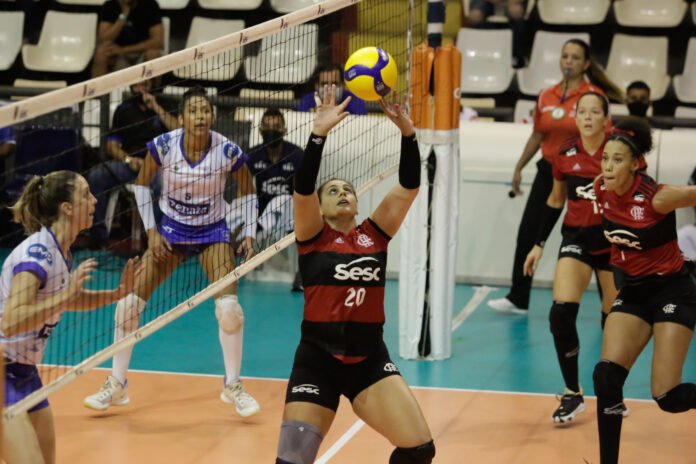 403376_1002834_unnamed__1_