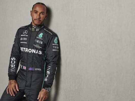 “Pode dar zebra”: campeão de Le Mans, brasileiro analisa novo grid da F-1