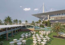 Novo GP de Miami de Fórmula 1 recebe a Crypto.com como parceira oficial