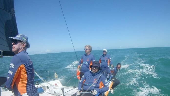 WhatsApp Image 2022-02-04 at 00.12.47 (2)