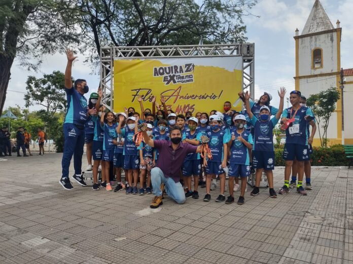 WhatsApp Image 2022-02-14 at 10.54.57 (1)