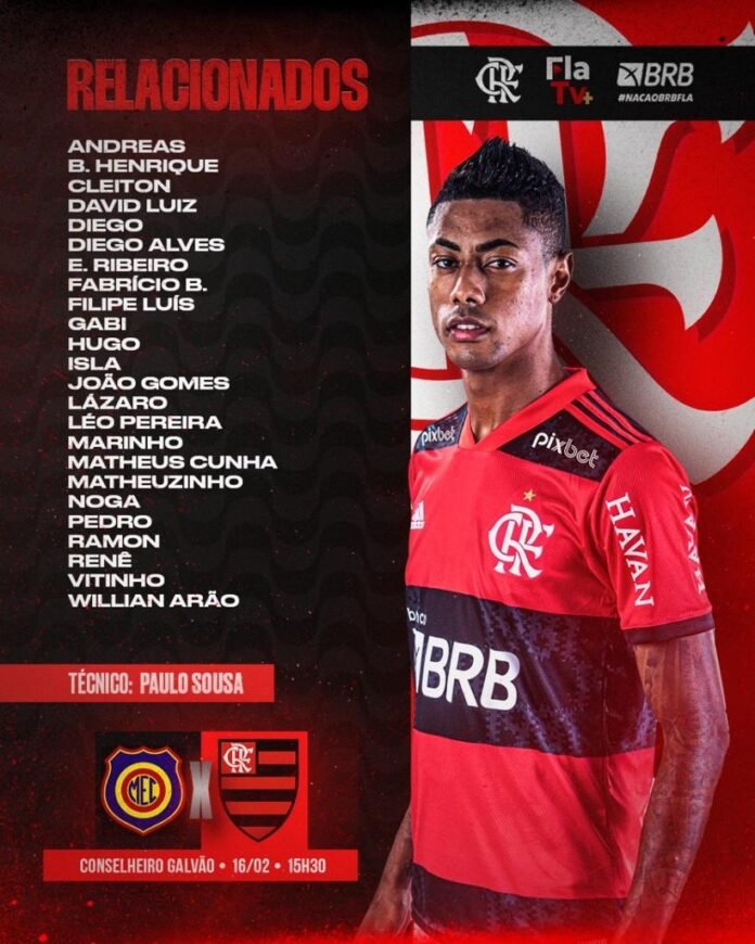 WhatsApp Image 2022-02-16 at 10.59.48