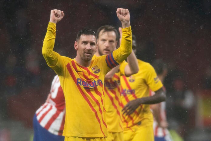 unnamed - 2022-02-04T153354.442