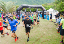 World Trail Races: liga de esportes de montanha é lançada e apresenta calendário 2022