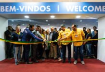 Ministério do Turismo quer aquecer o segmento com pesca esportiva