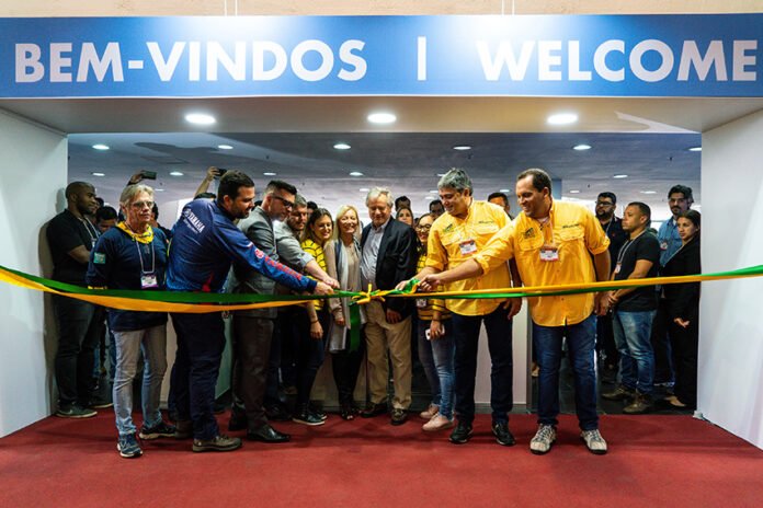 403799_1003983_image201919