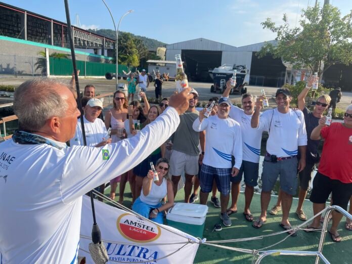 403825_1004044_img_1519