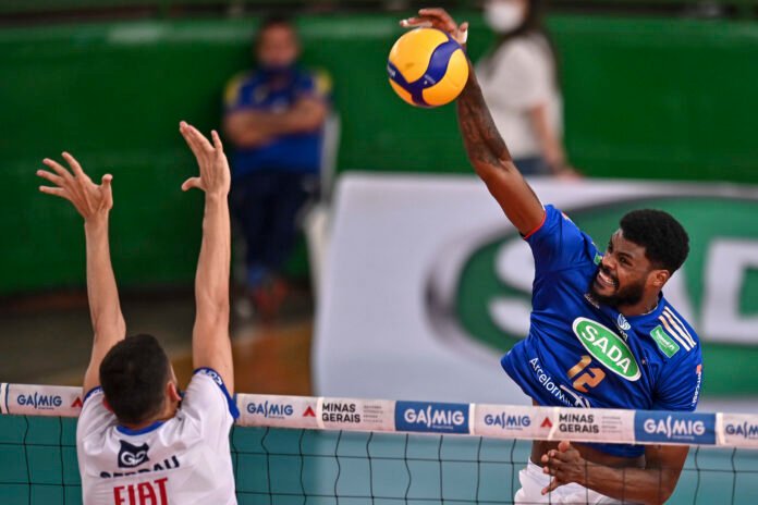 403889_1004172_51922433683_98cb900d8e_k