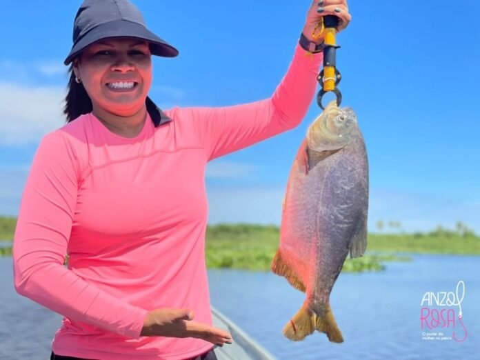 403916_1004233_anzolrosa_274519661_172150461803028_1677929500725399048_n