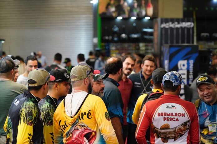 404170_1004994_whatsapp_image_2022_03_04_at_16.29.01