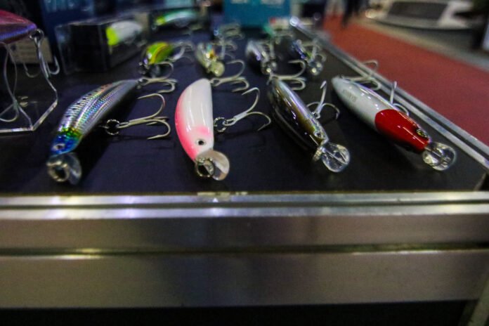 404369_1005538_6l3a5271