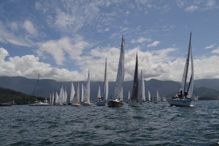 404480_1005986_80d67679_d4be_4703_abc8_4b9fc09a9234