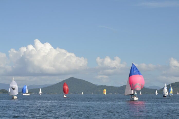 404480_1005989_a4603964_4f3b_41f3_833a_42babe453339