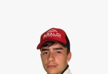 Dignity Gold GT Sprint Race inicia programação em 1º de abril no Velocitta