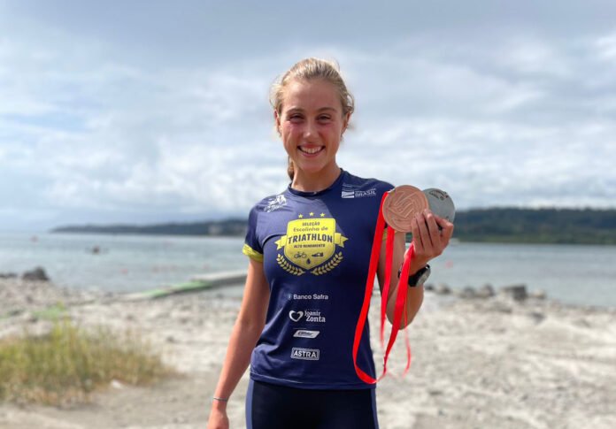 WhatsApp Image 2022-02-20 at 16.57.47 (1)