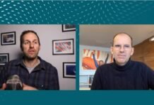 The Ocean Race em Alicante – O cenário está em franca expansão.