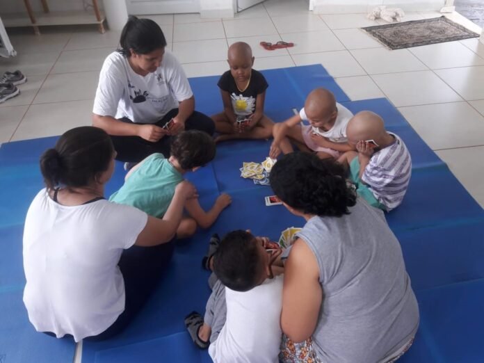 356562_865107_piquenique_ingo_hoffmann_2 (2)