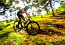 Atibaia recebe neste final de semana o Banco Master Rocky Mountain Games, maior festival de esportes de montanha do Brasil