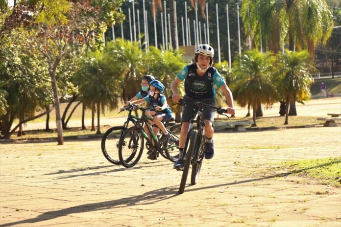 405613_1009201_img_0280