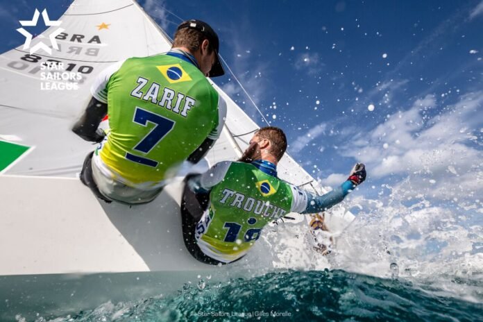 405853_1009859_zarif_e_troche_na_ssl