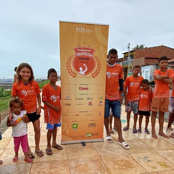 405858_1009849_meninaolimpica1