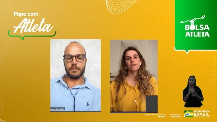 405860_1009877_live_martine