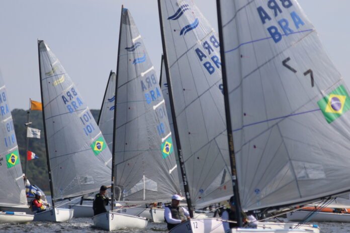 405948_1010149_6l3a9326