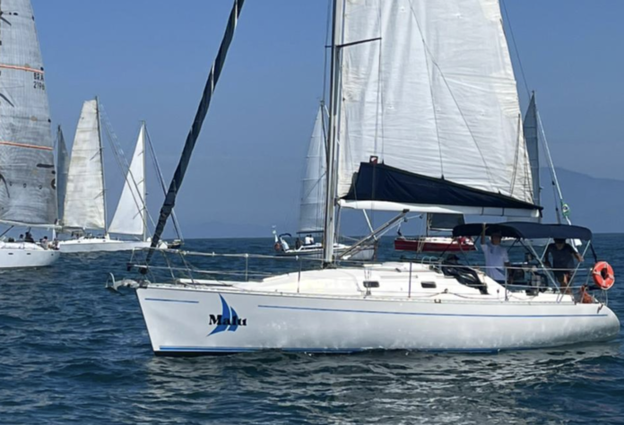 406015_1010285_captura_de_tela_2022_04_23_aI_s_00.18.38