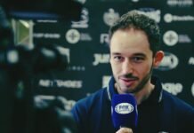 Matchmaker do Boxing For You projeta duelos de nível internacional no Brasil