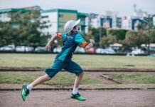 Escolinha de Triathlon em Joinville inicia novo ciclo em crescimento