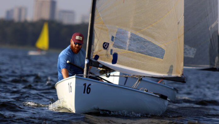 Veljador Pedro Troche