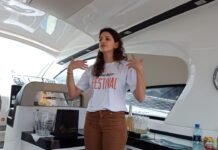 FOCKER 388 GRAN TURISMO MAIS PREMIADO DO BRASIL TEM VOLANTE DE FORMULA 1