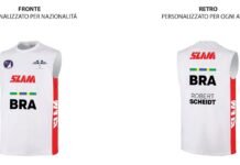 SLAM e Star Class Internacional fazem parceria para temporada