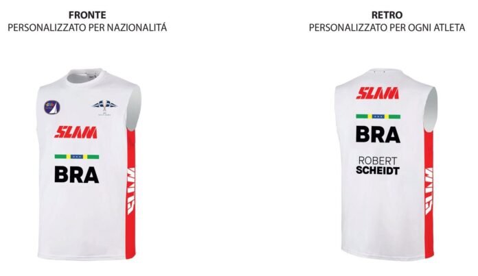 WhatsApp Image 2022-04-12 at 18.30.58