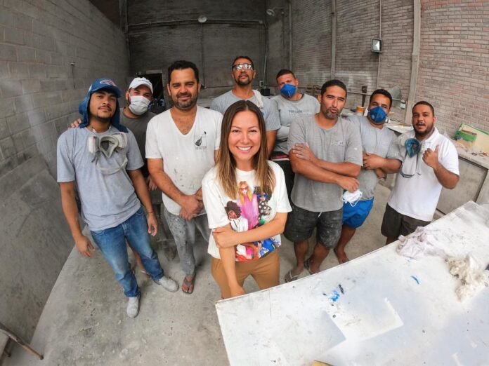 WhatsApp Image 2022-04-19 at 16.46.01 (1)