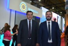 Argentina aposta em Brasil como maior alvo turístico na WTM Latin America