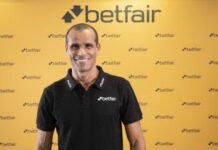 “Corinthians tem boas chances de vencer o Boca”, avalia Rivaldo