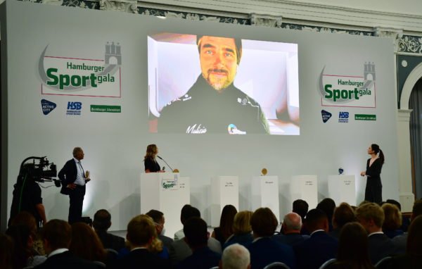 20220425_1711340-600x382