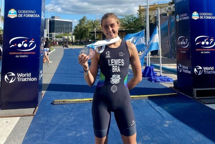 280800368_530464735300924_8129149243637400052_n