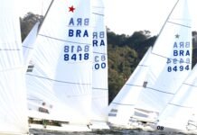 Campeonato VII Distrito de Star confirmado para o fim de maio no YCSA