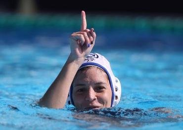 406487_1011914_whatsapp_image_2022_05_04_at_15.59.09_web_