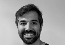 André Bochecha deixa Team Brazil na SSL Gold Cup; Mario Trindade entra