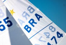 VII Distrito de Star será decidido neste domingo no YCSA